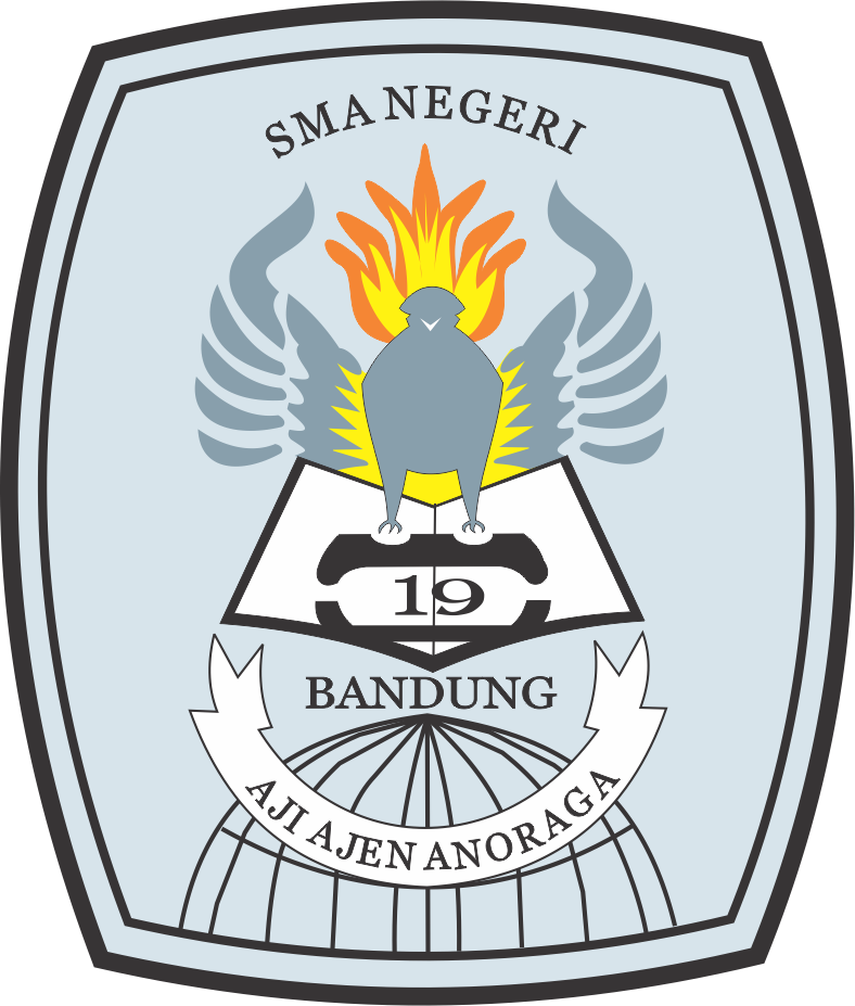 Logo Sekolah